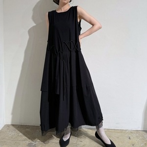 PaulineBleu(�ݥ꡼�̥֥���)�ڥɥå��󥰥������֥롼�ץΡ�������ԡ�����57253���������ʳ�¨��ȯ����