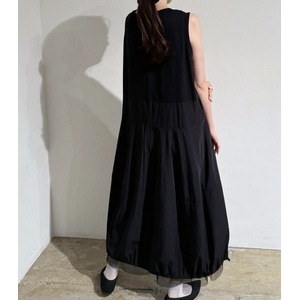 PaulineBleu(�ݥ꡼�̥֥���)�ڥɥå��󥰥������֥롼�ץΡ�������ԡ�����57253���������ʳ�¨��ȯ����