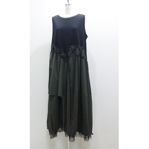 PaulineBleu(�ݥ꡼�̥֥���)�ڥɥå��󥰥������֥롼�ץΡ�������ԡ�����57253���������ʳ�¨��ȯ����