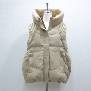 SALE20%OFF��PaulineBleu(�ݥ꡼�̥֥���)�ڥ˥åȥɥå������ʥ٥��ȡ�47351���������ʳ�¨��ȯ����