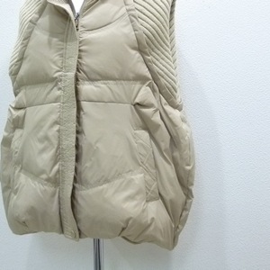 SALE20%OFF��PaulineBleu(�ݥ꡼�̥֥���)�ڥ˥åȥɥå������ʥ٥��ȡ�47351���������ʳ�¨��ȯ����