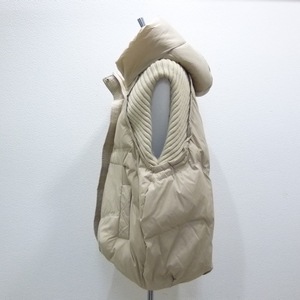 SALE20%OFF��PaulineBleu(�ݥ꡼�̥֥���)�ڥ˥åȥɥå������ʥ٥��ȡ�47351���������ʳ�¨��ȯ����