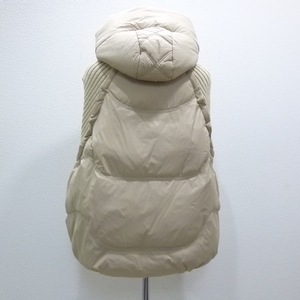 SALE20%OFF��PaulineBleu(�ݥ꡼�̥֥���)�ڥ˥åȥɥå������ʥ٥��ȡ�47351���������ʳ�¨��ȯ����