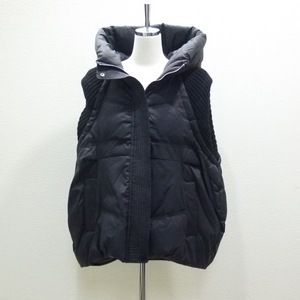 SALE20%OFF��PaulineBleu(�ݥ꡼�̥֥���)�ڥ˥åȥɥå������ʥ٥��ȡ�47351���������ʳ�¨��ȯ����