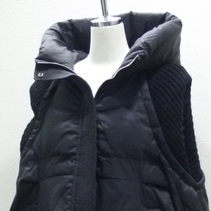 SALE20%OFF��PaulineBleu(�ݥ꡼�̥֥���)�ڥ˥åȥɥå������ʥ٥��ȡ�47351���������ʳ�¨��ȯ����