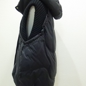 SALE20%OFF��PaulineBleu(�ݥ꡼�̥֥���)�ڥ˥åȥɥå������ʥ٥��ȡ�47351���������ʳ�¨��ȯ����