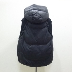 SALE20%OFF��PaulineBleu(�ݥ꡼�̥֥���)�ڥ˥åȥɥå������ʥ٥��ȡ�47351���������ʳ�¨��ȯ����