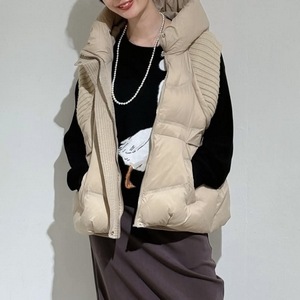 SALE20%OFF��PaulineBleu(�ݥ꡼�̥֥���)�ڥ˥åȥɥå������ʥ٥��ȡ�47351���������ʳ�¨��ȯ����