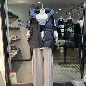 SALE50%OFF��PaulineBleu(�ݥ꡼�̥֥���)�ڥ˥åȥɥå������ʥ٥��ȡ�47351���������ʳ�¨��ȯ����