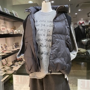SALE50%OFF��PaulineBleu(�ݥ꡼�̥֥���)�ڥ˥åȥɥå������ʥ٥��ȡ�47351���������ʳ�¨��ȯ����