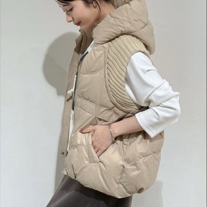 SALE20%OFF��PaulineBleu(�ݥ꡼�̥֥���)�ڥ˥åȥɥå������ʥ٥��ȡ�47351���������ʳ�¨��ȯ����