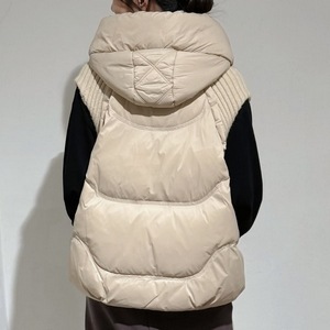 SALE20%OFF��PaulineBleu(�ݥ꡼�̥֥���)�ڥ˥åȥɥå������ʥ٥��ȡ�47351���������ʳ�¨��ȯ����