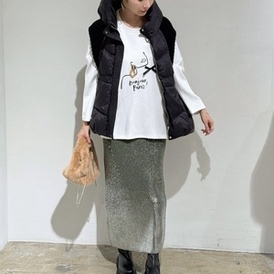 SALE20%OFF��PaulineBleu(�ݥ꡼�̥֥���)�ڥ˥åȥɥå������ʥ٥��ȡ�47351���������ʳ�¨��ȯ����