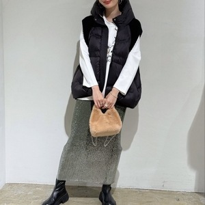 SALE20%OFF��PaulineBleu(�ݥ꡼�̥֥���)�ڥ˥åȥɥå������ʥ٥��ȡ�47351���������ʳ�¨��ȯ����