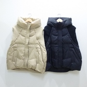 SALE20%OFF��PaulineBleu(�ݥ꡼�̥֥���)�ڥ˥åȥɥå������ʥ٥��ȡ�47351���������ʳ�¨��ȯ����