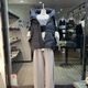 SALE50%OFF��PaulineBleu(�ݥ꡼�̥֥���)�ڥ˥åȥɥå������ʥ٥��ȡ�47351���������ʳ�¨��ȯ����