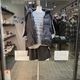 SALE50%OFF��PaulineBleu(�ݥ꡼�̥֥���)�ڥ˥åȥɥå������ʥ٥��ȡ�47351���������ʳ�¨��ȯ����