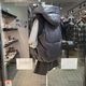 SALE50%OFF��PaulineBleu(�ݥ꡼�̥֥���)�ڥ˥åȥɥå������ʥ٥��ȡ�47351���������ʳ�¨��ȯ����