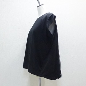 LUGIVA(�륮��)�ڥХå����塼����֥륹�꡼��PO��202497���������ʳ�¨��ȯ����