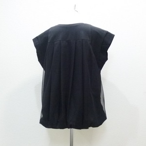 LUGIVA(�륮��)�ڥХå����塼����֥륹�꡼��PO��202497���������ʳ�¨��ȯ����