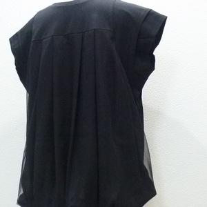 LUGIVA(�륮��)�ڥХå����塼����֥륹�꡼��PO��202497���������ʳ�¨��ȯ����