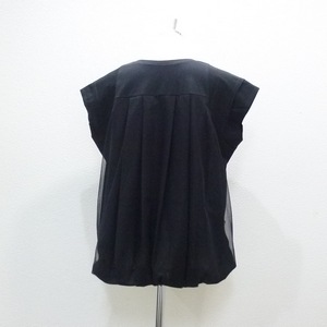 LUGIVA(�륮��)�ڥХå����塼����֥륹�꡼��PO��202497���������ʳ�¨��ȯ����