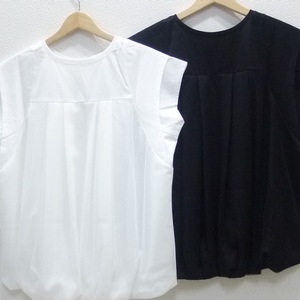 LUGIVA(�륮��)�ڥХå����塼����֥륹�꡼��PO��202497���������ʳ�¨��ȯ����