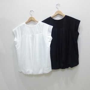 LUGIVA(�륮��)�ڥХå����塼����֥륹�꡼��PO��202497���������ʳ�¨��ȯ����