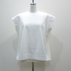 LUGIVA(�륮��)�ڥХå����塼����֥륹�꡼��PO��202497���������ʳ�¨��ȯ����