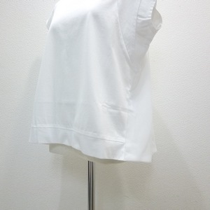 LUGIVA(�륮��)�ڥХå����塼����֥륹�꡼��PO��202497���������ʳ�¨��ȯ����