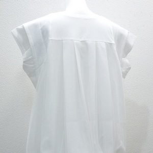 LUGIVA(�륮��)�ڥХå����塼����֥륹�꡼��PO��202497���������ʳ�¨��ȯ����