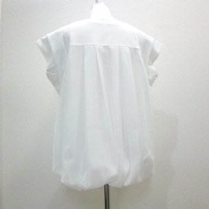 LUGIVA(�륮��)�ڥХå����塼����֥륹�꡼��PO��202497���������ʳ�¨��ȯ����