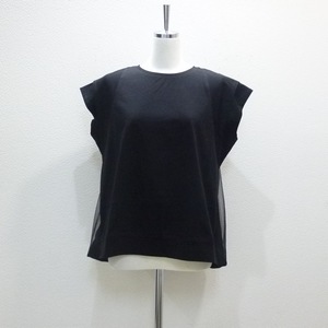 LUGIVA(�륮��)�ڥХå����塼����֥륹�꡼��PO��202497���������ʳ�¨��ȯ����