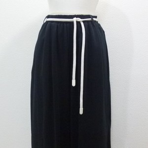 �������SALE20%OFF��LUGIVA(�륮��)���ܿ��䴶�ݥ�������ɥ��å��ѥ�ġ�302710���������ʳ�¨��ȯ����