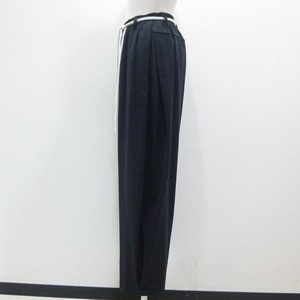 �������SALE20%OFF��LUGIVA(�륮��)���ܿ��䴶�ݥ�������ɥ��å��ѥ�ġ�302710���������ʳ�¨��ȯ����