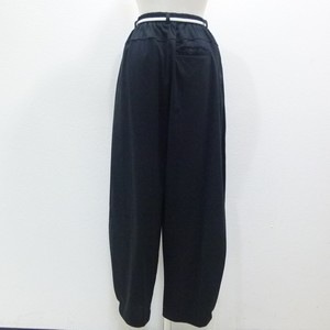 �������SALE20%OFF��LUGIVA(�륮��)���ܿ��䴶�ݥ�������ɥ��å��ѥ�ġ�302710���������ʳ�¨��ȯ����