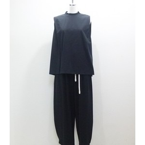 �������SALE20%OFF��LUGIVA(�륮��)���ܿ��䴶�ݥ�������ɥ��å��ѥ�ġ�302710���������ʳ�¨��ȯ����