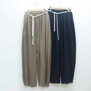 �������SALE20%OFF��LUGIVA(�륮��)���ܿ��䴶�ݥ�������ɥ��å��ѥ�ġ�302710���������ʳ�¨��ȯ����