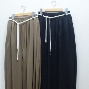 �������SALE20%OFF��LUGIVA(�륮��)���ܿ��䴶�ݥ�������ɥ��å��ѥ�ġ�302710���������ʳ�¨��ȯ����