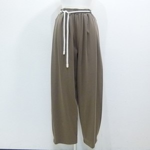 �������SALE20%OFF��LUGIVA(�륮��)���ܿ��䴶�ݥ�������ɥ��å��ѥ�ġ�302710���������ʳ�¨��ȯ����
