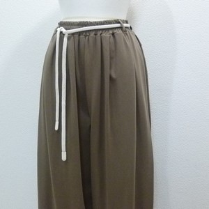 �������SALE20%OFF��LUGIVA(�륮��)���ܿ��䴶�ݥ�������ɥ��å��ѥ�ġ�302710���������ʳ�¨��ȯ����