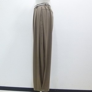 �������SALE20%OFF��LUGIVA(�륮��)���ܿ��䴶�ݥ�������ɥ��å��ѥ�ġ�302710���������ʳ�¨��ȯ����