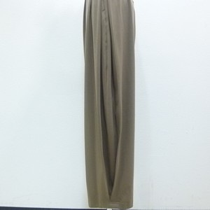�������SALE20%OFF��LUGIVA(�륮��)���ܿ��䴶�ݥ�������ɥ��å��ѥ�ġ�302710���������ʳ�¨��ȯ����