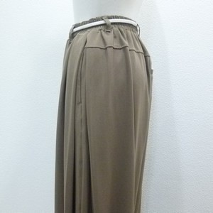 �������SALE20%OFF��LUGIVA(�륮��)���ܿ��䴶�ݥ�������ɥ��å��ѥ�ġ�302710���������ʳ�¨��ȯ����