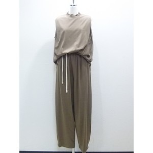 �������SALE20%OFF��LUGIVA(�륮��)���ܿ��䴶�ݥ�������ɥ��å��ѥ�ġ�302710���������ʳ�¨��ȯ����