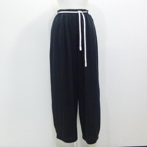 �������SALE20%OFF��LUGIVA(�륮��)���ܿ��䴶�ݥ�������ɥ��å��ѥ�ġ�302710���������ʳ�¨��ȯ����
