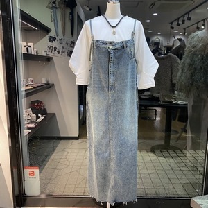 PaulineBleu(�ݥ꡼�̥֥���)�ڿ��ե�󥸥ǥ˥ॸ��󥹥���56162/56722���������ʳ�¨��ȯ����