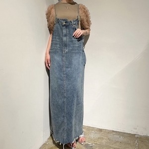 PaulineBleu(�ݥ꡼�̥֥���)�ڿ��ե�󥸥ǥ˥ॸ��󥹥���56162/56722���������ʳ�¨��ȯ����