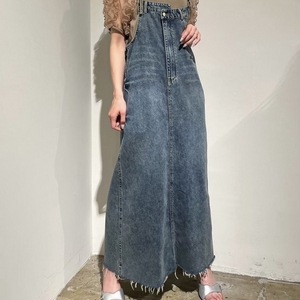 PaulineBleu(�ݥ꡼�̥֥���)�ڿ��ե�󥸥ǥ˥ॸ��󥹥���56162/56722���������ʳ�¨��ȯ����