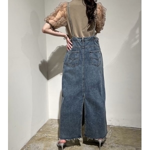 PaulineBleu(�ݥ꡼�̥֥���)�ڿ��ե�󥸥ǥ˥ॸ��󥹥���56162/56722���������ʳ�¨��ȯ����